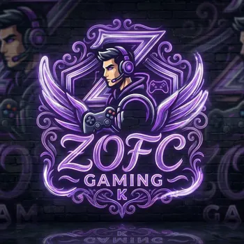 ZOFC27