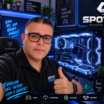 rodrigo_spotles