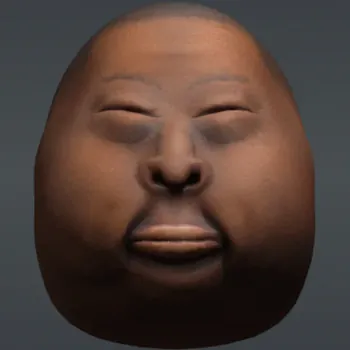 HungyBungus