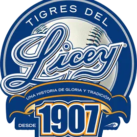 TigresDelLicey