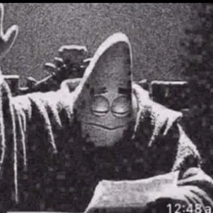 tekamn