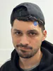 Jeredhr