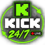 RewardKick Kick