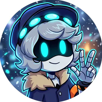 GodMikuo