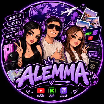 Alemma_ofi