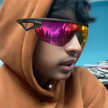 bhixey