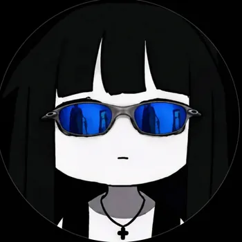 Brokensouldoll