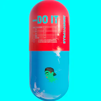 Auditivepills