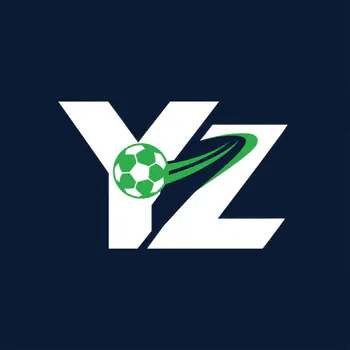 yapayzekafutbolanalizi