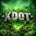 KdotBantz