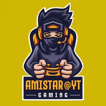 amistargaming