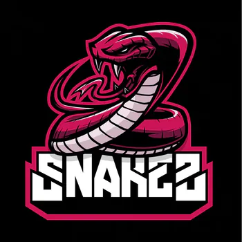 solid_snake46