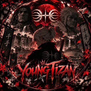 YoungTizan
