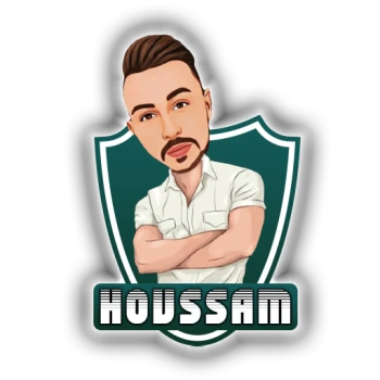 HOUSSAMALI94