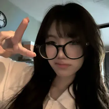 maewseum