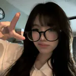 maewseum Kick