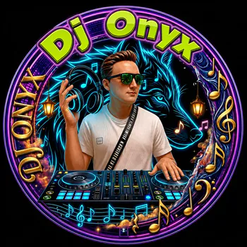 DjOnyx_official