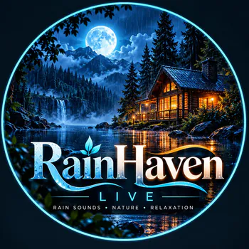 RainHavenLive