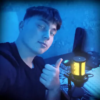 D0VHARD