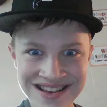 ThatOneFiddy