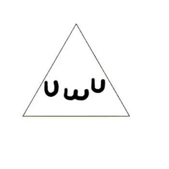 uWumnati