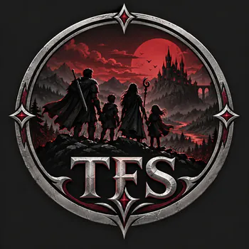 TheFamilySave