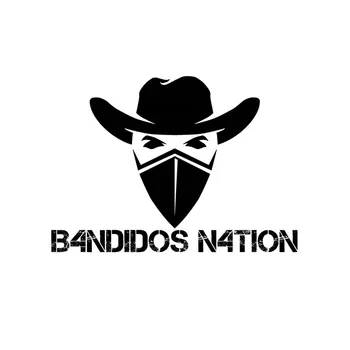 BANDIDOS_N4TIONS