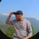 ClockY_FpS