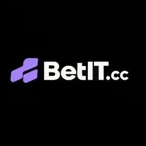 BetITcc