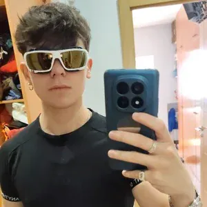 SoyDask