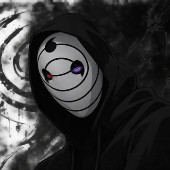 ifrozgg