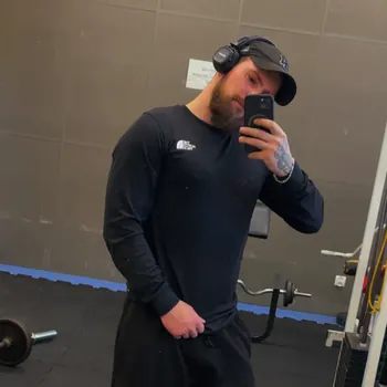 F3RAV_98