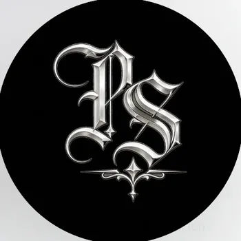PimpStudio