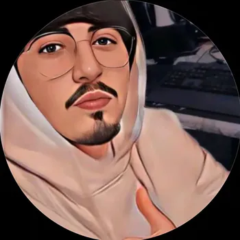 l7orff