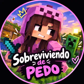 sobreviviendodepedo