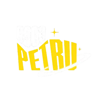PetruTv