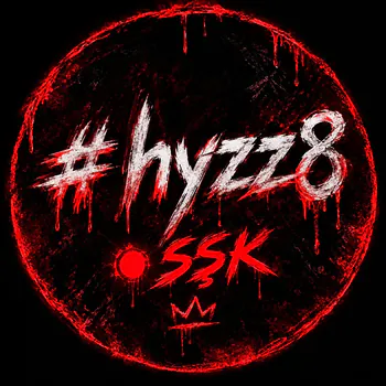 hyzz8