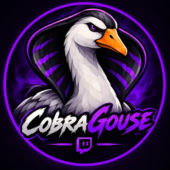 CobraGouse