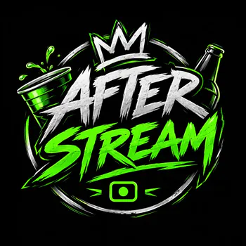 AfterStream