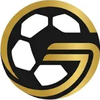 Gollvoo