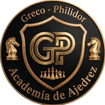 AcademiaGrecoPhilidor