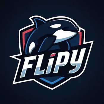 FlipyFc