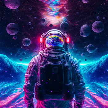 Galaxy_TM