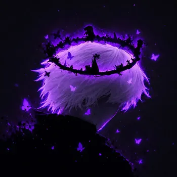LZM_882