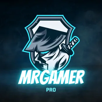 MrGamerProX
