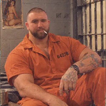 VanillaGorilla187