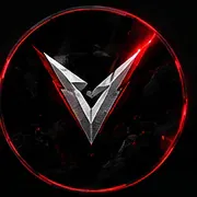 VYRKON