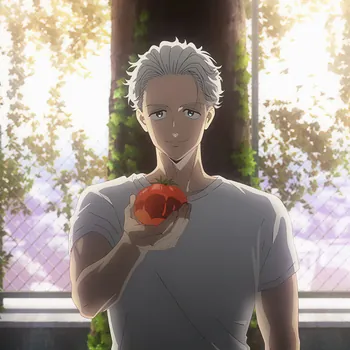 RaidenShiva