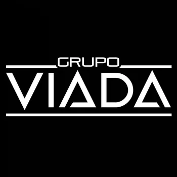 Grupo_Viada