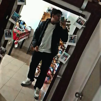 edumzr
